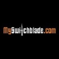 MySwitchblade Usa